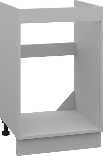 Шкаф под мойку Arvento Корнелия Анта-плюс НШ50м