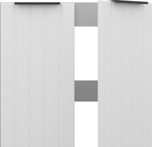 Шкаф под мойку Arvento Корнелия Анта-плюс НШ50м