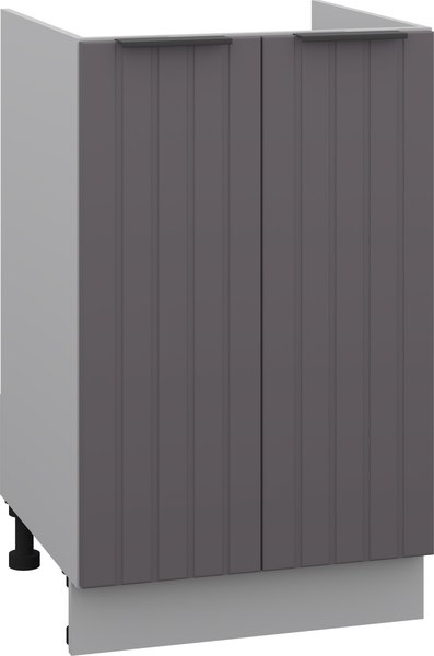 Шкаф под мойку Arvento Корнелия Анта-плюс НШ50м - фото