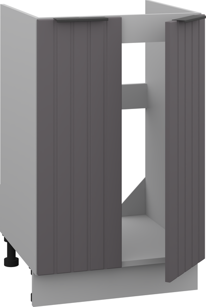 Шкаф под мойку Arvento Корнелия Анта-плюс НШ50м