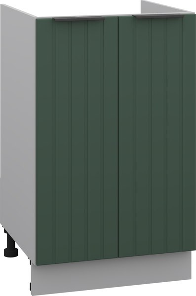 Шкаф под мойку Arvento Корнелия Анта-плюс НШ50м - фото