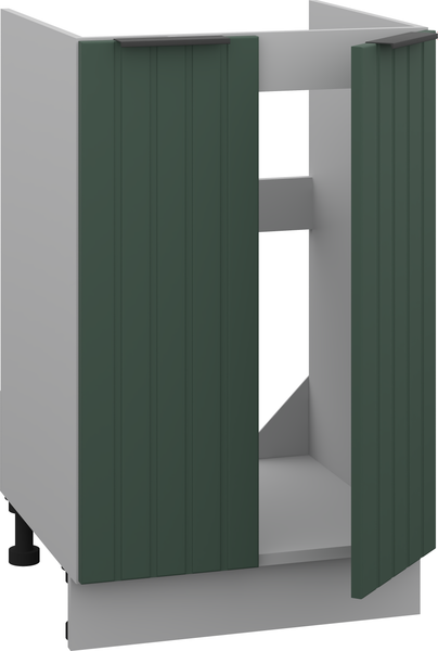 Шкаф под мойку Arvento Корнелия Анта-плюс НШ50м