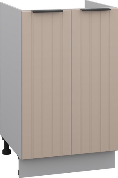 Шкаф под мойку Arvento Корнелия Анта-плюс НШ50м - фото