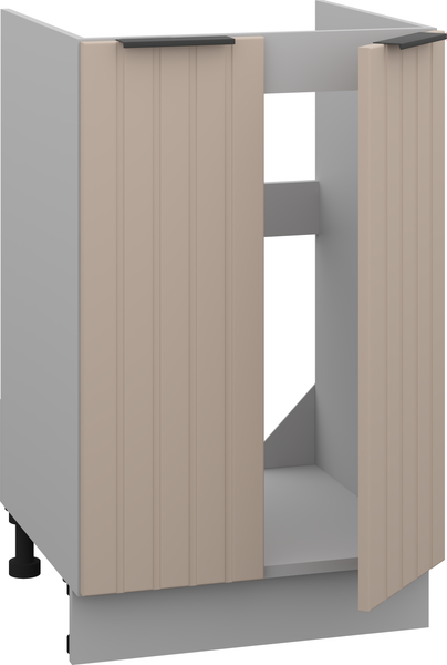 Шкаф под мойку Arvento Корнелия Анта-плюс НШ50м