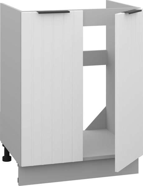 Шкаф под мойку Arvento Корнелия Анта-плюс НШ60м