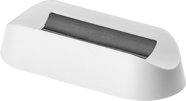 Светильник Sundays Home LED KM24119-2