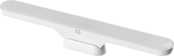 Светильник Sundays Home LED KM24119-2