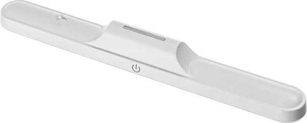 Светильник Sundays Home LED KM24119-2