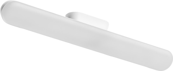 Светильник Sundays Home LED KM24119-2