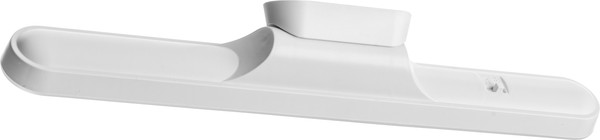 Светильник Sundays Home LED KM24119-2