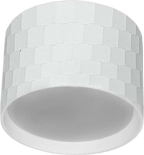 Точечный светильник General Lighting GWL-GX53-M-IP20 / 661760 - фото