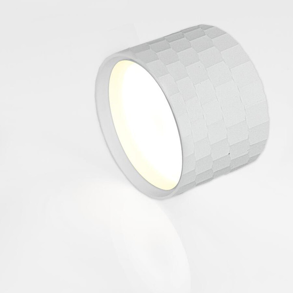 Точечный светильник General Lighting GWL-GX53-M-IP20 / 661760