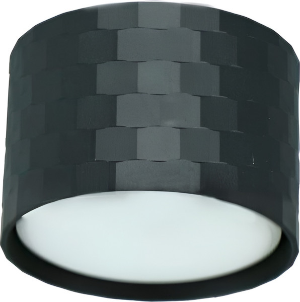 Точечный светильник General Lighting GWL-GX53-M-IP20 / 661761 - фото