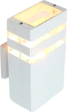 Бра уличное General Lighting GWL-MR16-GU10-S-IP65 / 662589 - фото