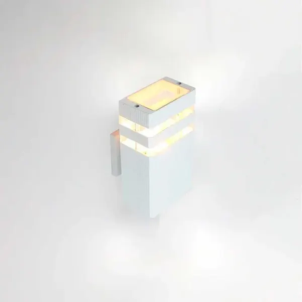 Бра уличное General Lighting GWL-MR16-GU10-S-IP65 / 662589