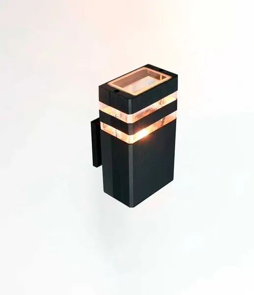 Бра уличное General Lighting GWL-MR16-GU10-S-IP65 / 662518