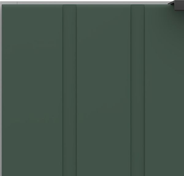 Шкаф-стол кухонный Arvento Корнелия Анта-плюс НШ30р3ш без столешницы