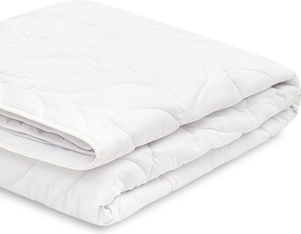 Наматрасник защитный Sofi de Marko Queen 160x200x30 / Н-160-200-QN