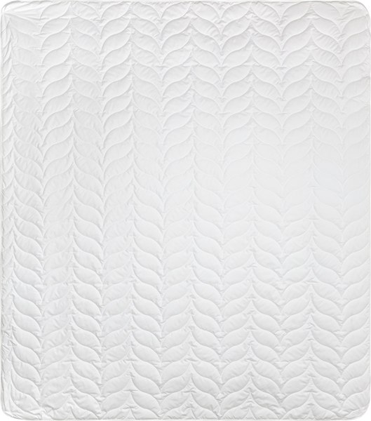 Наматрасник защитный Sofi de Marko Queen 90x200x30 / Н-90-200-QN - фото