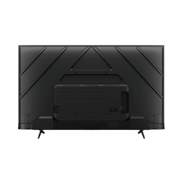 Телевизор Hisense 65