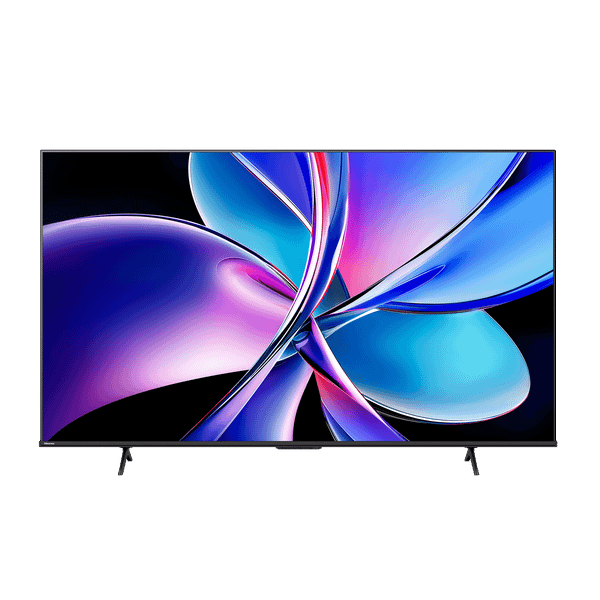 Телевизор Hisense 65