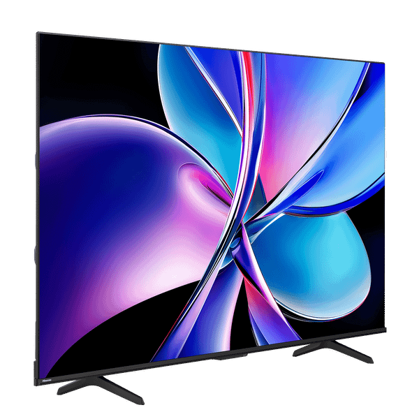 Телевизор Hisense 65