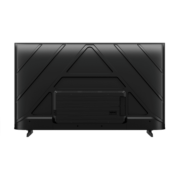 Телевизор Hisense 75