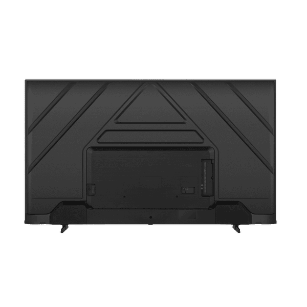 Телевизор Hisense 65