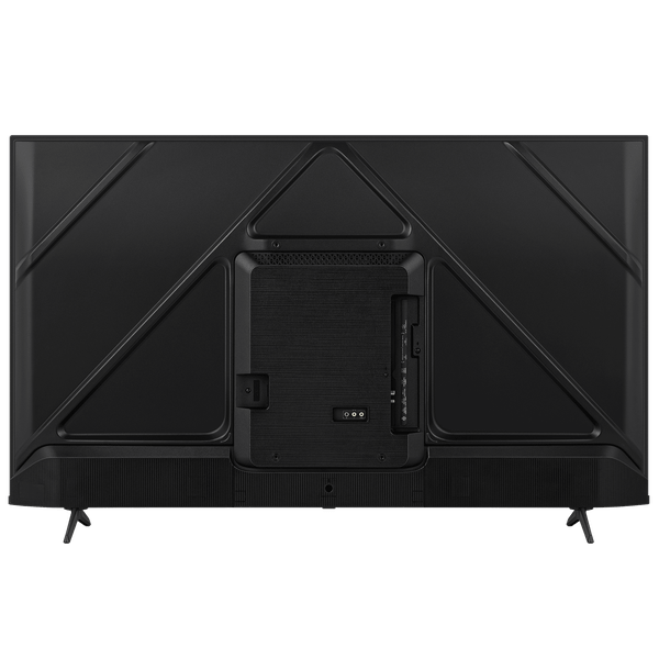 Телевизор Hisense 55