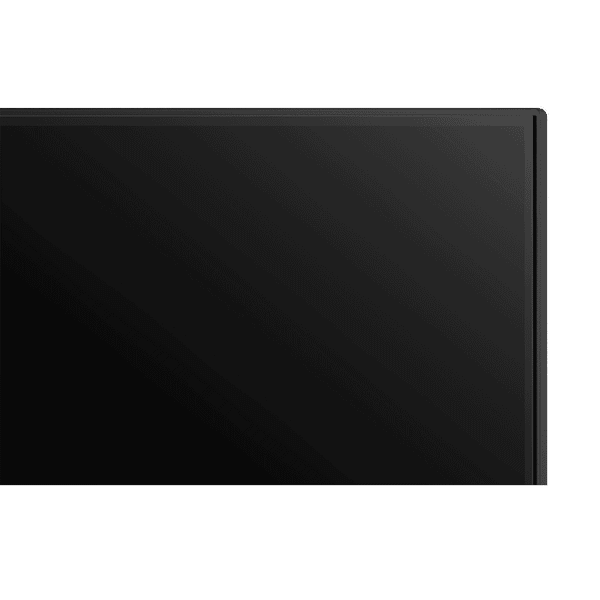 Телевизор Hisense 85