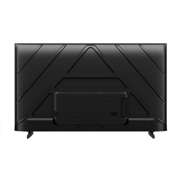 Телевизор Hisense 85