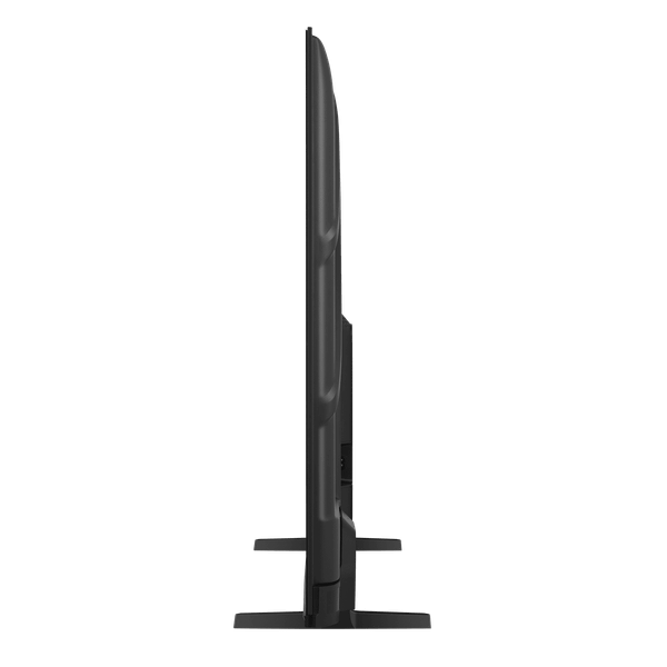 Телевизор Hisense 85