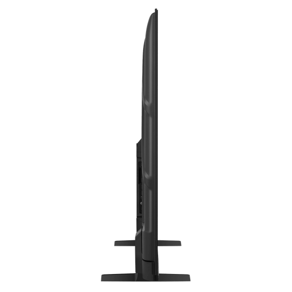 Телевизор Hisense 85