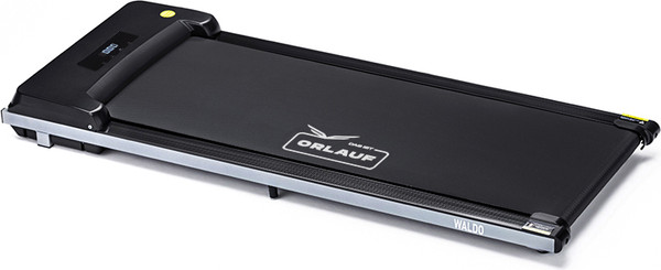Электрическая беговая дорожка Orlauf Fitness Waldo 14404