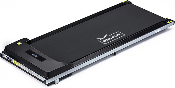 Электрическая беговая дорожка Orlauf Fitness Waldo 14404