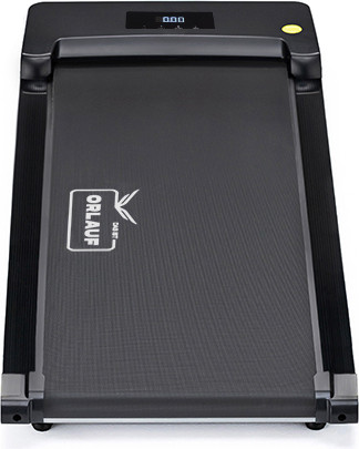 Электрическая беговая дорожка Orlauf Fitness Waldo 14404