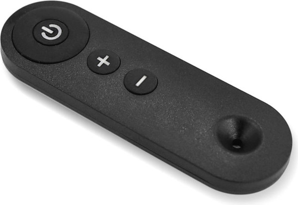 Электрическая беговая дорожка Orlauf Fitness Waldo 14404