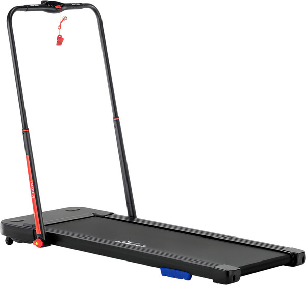 Электрическая беговая дорожка Orlauf Fitness Vultur 15147 - фото