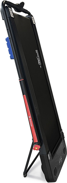 Электрическая беговая дорожка Orlauf Fitness Vultur 15147