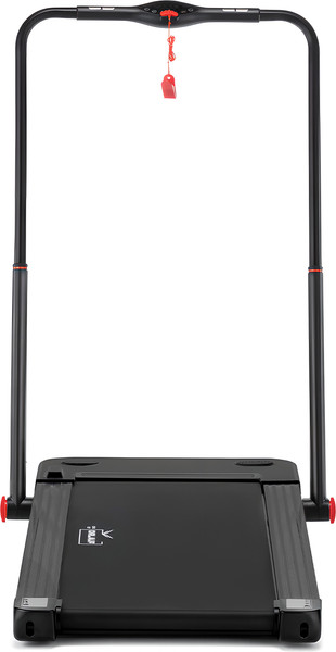 Электрическая беговая дорожка Orlauf Fitness Vultur 15147