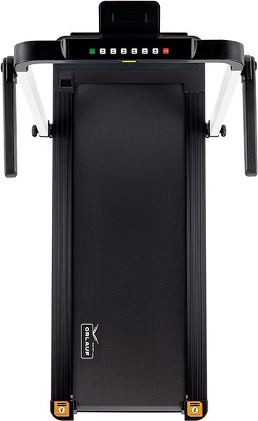 Электрическая беговая дорожка Orlauf Fitness Jay 17686
