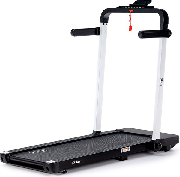Электрическая беговая дорожка Orlauf Fitness Jay 17686