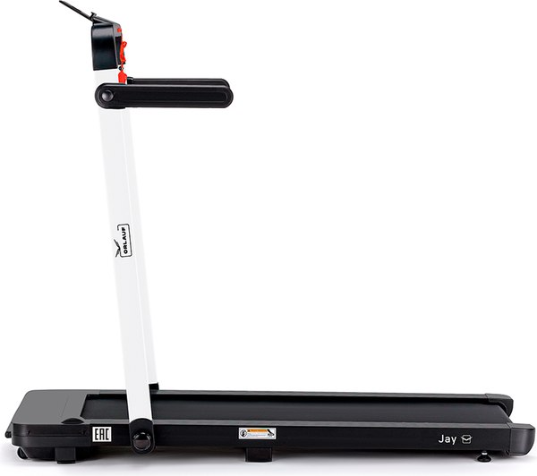 Электрическая беговая дорожка Orlauf Fitness Jay 17686