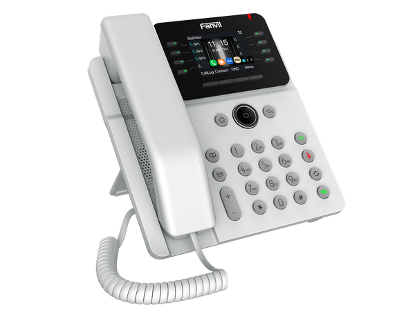 VoIP-телефон Fanvil V62G