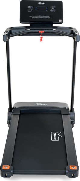 Электрическая беговая дорожка Orlauf Fitness Sparrow 17908