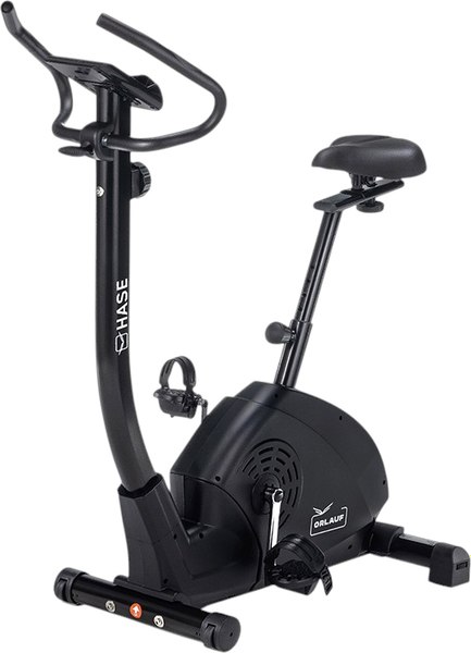 Велотренажер Orlauf Velocity Hase 16947 - фото