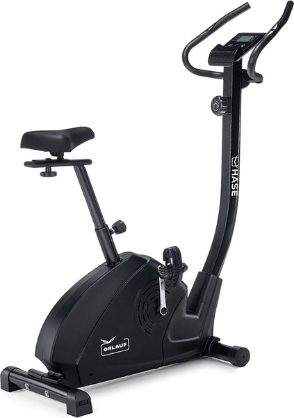 Велотренажер Orlauf Velocity Hase 16947
