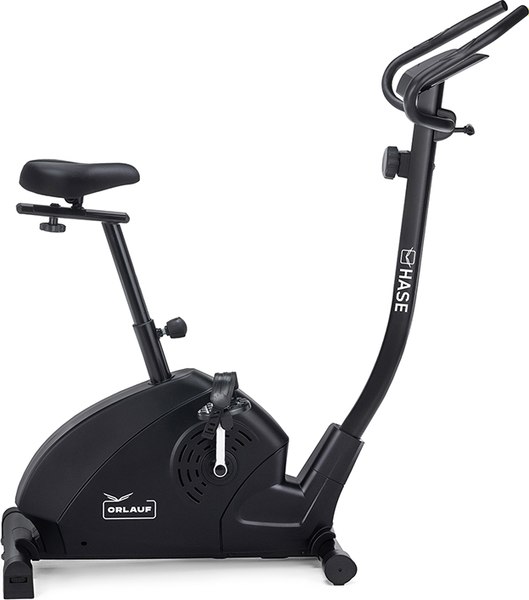 Велотренажер Orlauf Velocity Hase 16947
