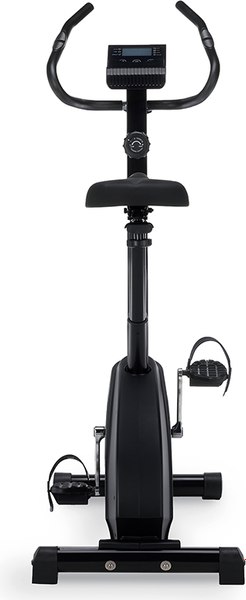 Велотренажер Orlauf Velocity Hase 16947