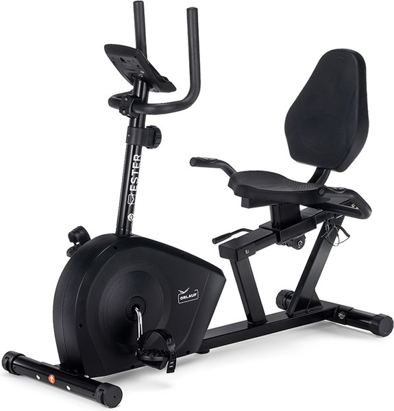 Велотренажер Orlauf Velocity Ester 16955